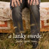A Lanky Swede - These Lonely Arms of Mine